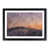 Black Framed selected