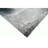 Silk and Wool Indoor Rug-79423528