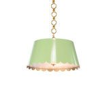 Mirasol Pendant