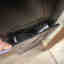 Customer photo 2 of 2