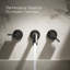 Components Wall-Mount Bathroom Sink Faucet Trim-1396382999