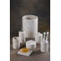 Ensemble De Bain Hubert