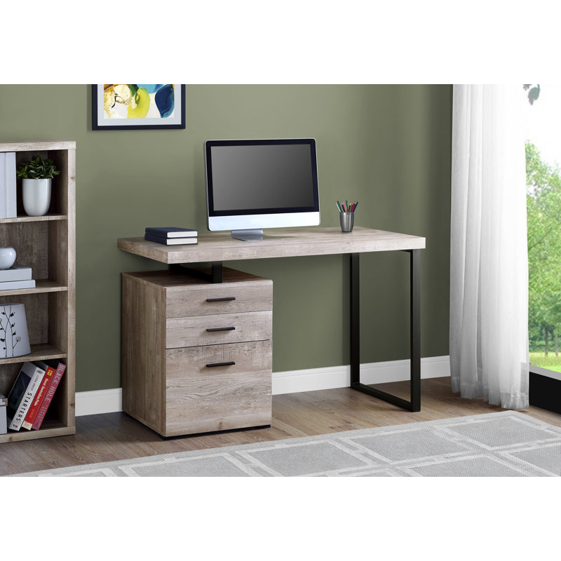 Craft Table