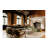 Dafoe End Table-216149405