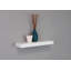 Tablette flottante Mourya-127453016-127453017