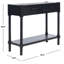 Console 35,5 po Mehaffey-12887742