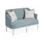 Raven Settee-947539041