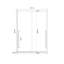 Manufactured Wood Wardrobe-310100312-499211855