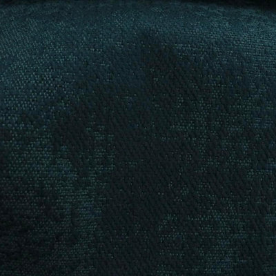 Tissu Mojo