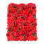 Panneaux muraux à fleurs artificielles-1417783307