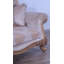 Sofa-1858405460-1858405463