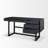 Cinna Solid Wood Desk-117402130