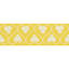 Coquette Tape-37045162