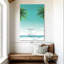 Gillard Malibu sans mots-108438931