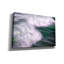 «The Kootenai River» par Rick Berk, art mural sur toile-2025217305