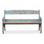 Arlo Solid Wood Bench-52200769