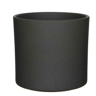 Signe Ceramic Planter