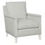 Liz Armchair-44558295-62622876-99922849
