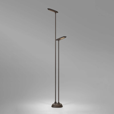 Birdie LED Bollard Light