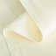 Decorative Pillowcases, 1800 Brushed Microfiber Oxford Pillowcases - NTBAY-858302064-869775473