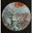 Verdigris Chronicle