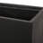 Outdoor Large Square Planter  35''L-1351212265-1351212263