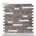 Stone Brown