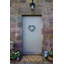 Non-Slip Indoor/Outdoor Door Mat-126020031