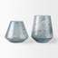 Vase de table en verre Daiym-809073729