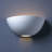 Maarten Ceramic Half Moon-25138355
