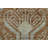 Suzann One-of-a-Kind 6' X 8'11" Wool Area Rug in Brown