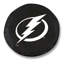 Enjoliveurs NHL-9230183-6119157-6119120