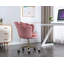 Aderinsola Office Chair-1052493834
