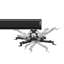 Support mural universel Mount-It Projector