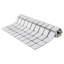 Carreau de mosaïque en porcelaine Crystalline-40614120
