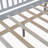 Daybed-1216221606-1216221603