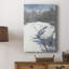 Paysage rétro CLxxix - galerie Cavas-1451448307