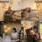 Gerst 67.99'' Tree Floor Lamp