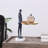 People Figurines & Sculptures