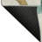 Machine Washable Indoor/Outdoor Lanning ACN2394 Abstract Rug-408547504
