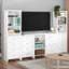 Ensemble de chambre Impressions