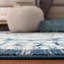 Plymouth Oriental Area Rug-741581233