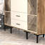 Armoire Ayreanna-1029960219