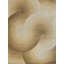 Mitomo Handmade Wool/Bamboo Silk Area Rug-2104338335-2081185189