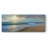 " A Long Walk " Print-1839000667
