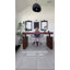 Fauteuil Criss-1522765421