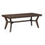 Mayhew Outdoor Coffee Table-1000766593
