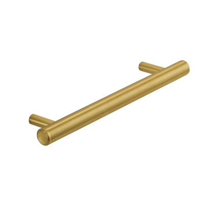 Monaco Cabinet and Drawer Handle Pull