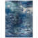 Mifflin Performance Abstract Rug