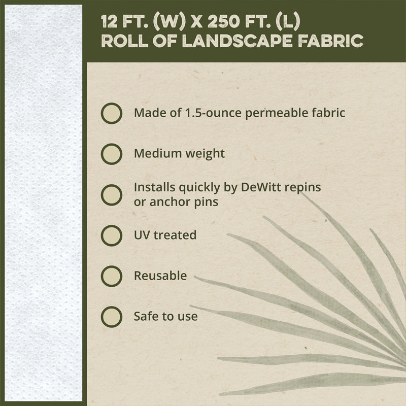 Plant Stand